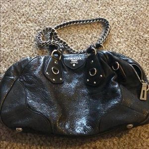 Authentic PRADA purse 👛 🥰🥰❤️🔥🔥🔥